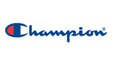 Champion - 6.1oz. Cotton Tagless